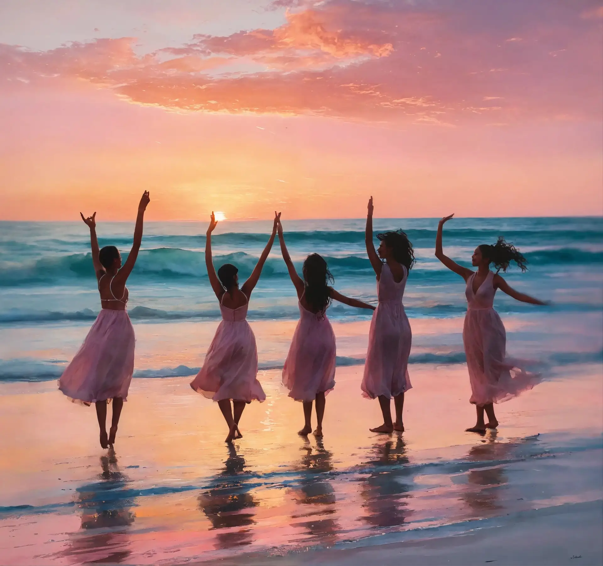 It's me Marthe - Marthe Doeswijk NLP en systematisch coaching