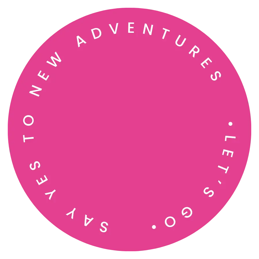 It's me Marthe - Marthe Doeswijk NLP en systematisch coaching