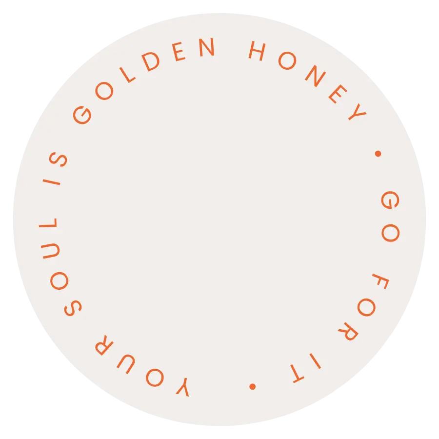 It's me Marthe - Marthe Doeswijk NLP en systematisch coaching