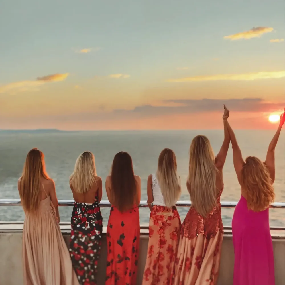 It's me Marthe - Marthe Doeswijk NLP en systematisch coaching