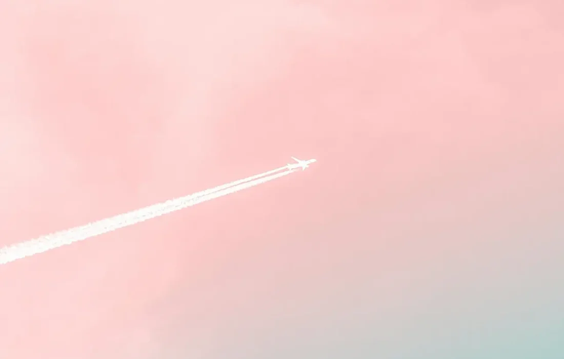 It's me Marthe - Marthe Doeswijk NLP en systematisch coaching