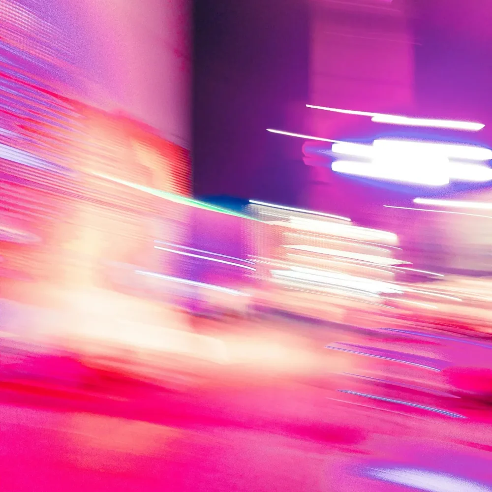 It's me Marthe - Marthe Doeswijk NLP en systematisch coaching